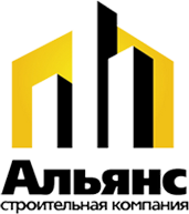 Logo 08