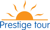 Logo 05