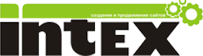 Logo 04