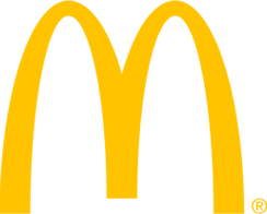 Logo 03