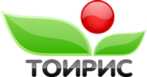 Logo 02