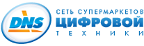 Logo 01